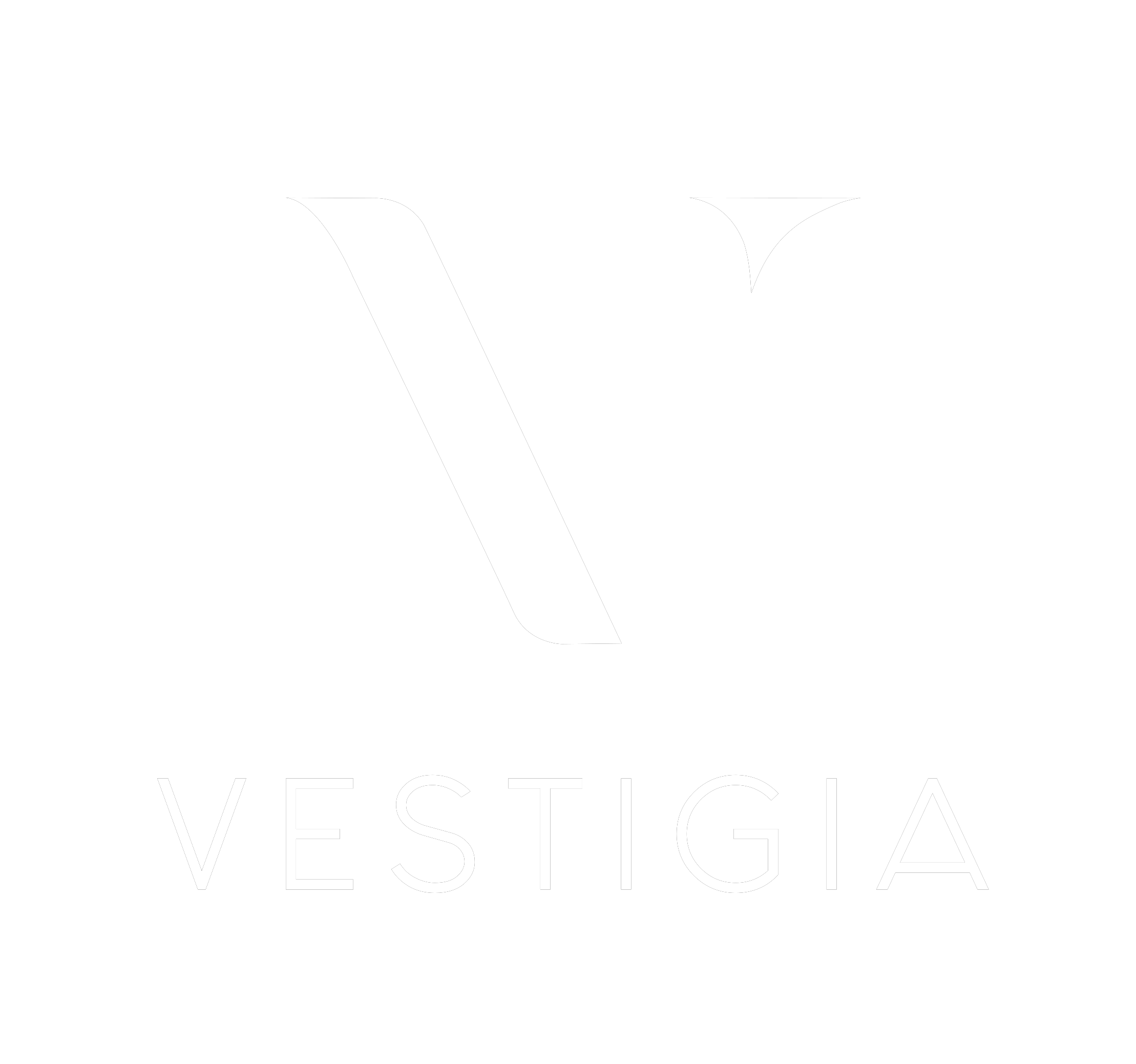 Vestigia