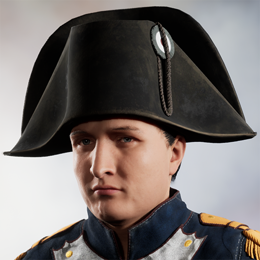 Napoleon