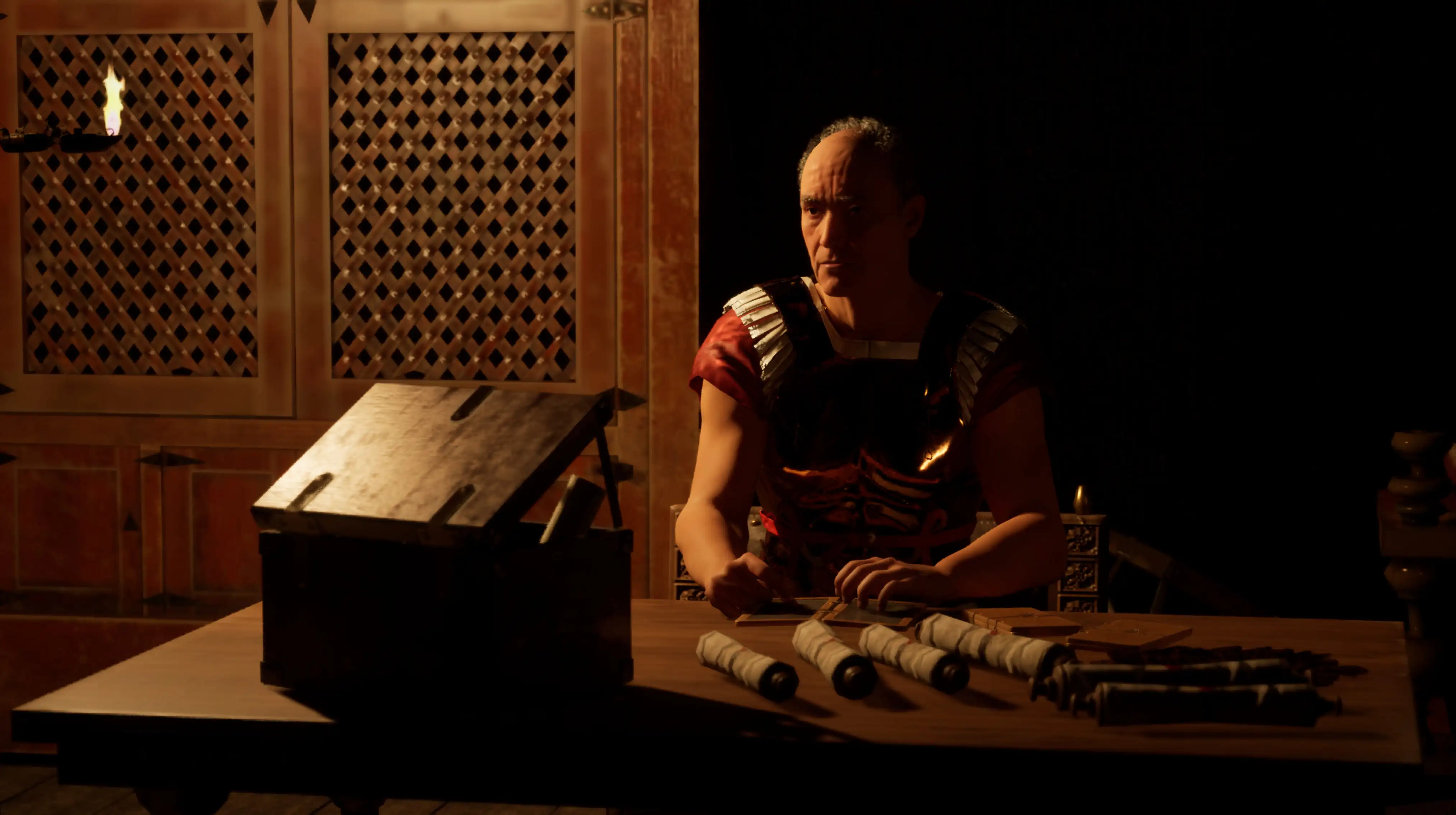 History in Tech Newsletter